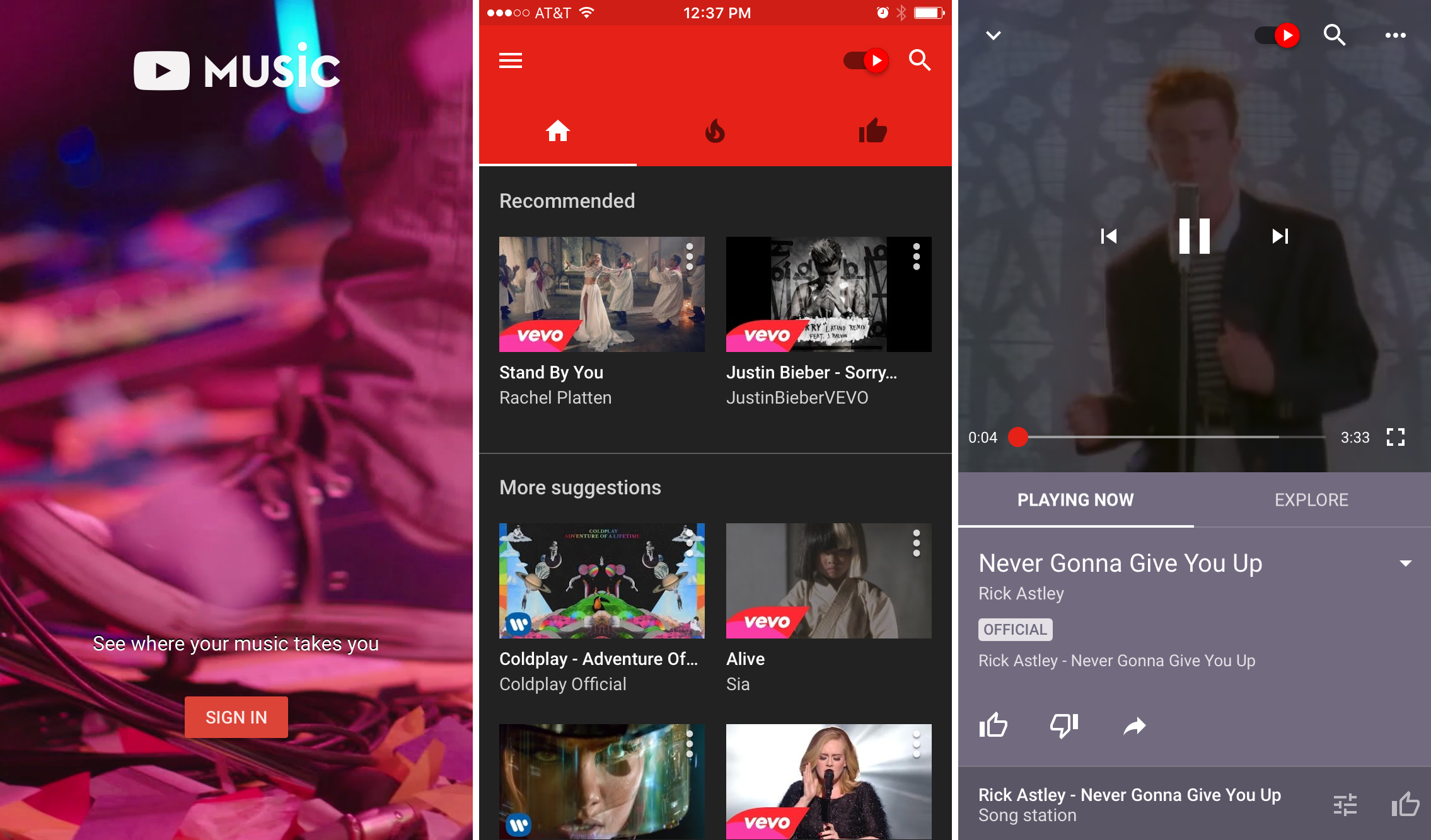 Youtube music premium на андроид. Ютуб Мьюзик. Youtube бесплатная музыка. Youtube Music для Windows. Включи музыку на ютубе.