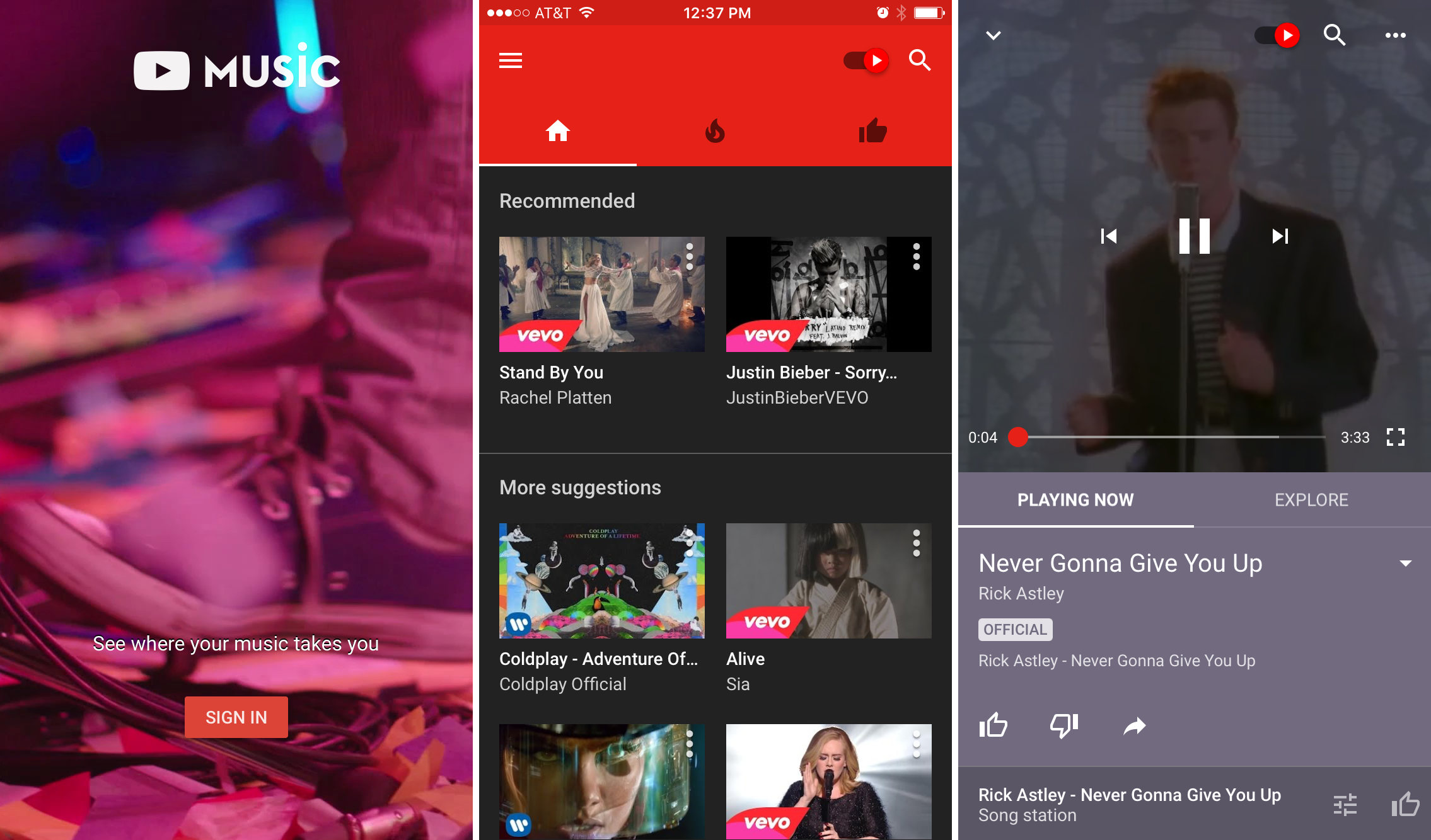 Youtube com music. Youtube бесплатная музыка. Ютуб Главная страница музыка бесплатно. Youtube Music для Windows. Ютуб Главная музыка.