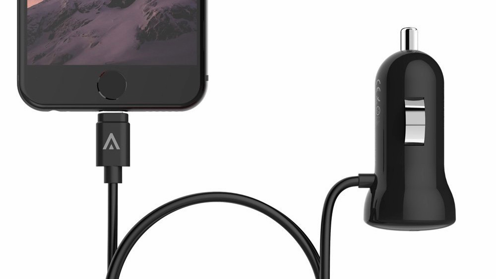 anker-iphone-car-charger