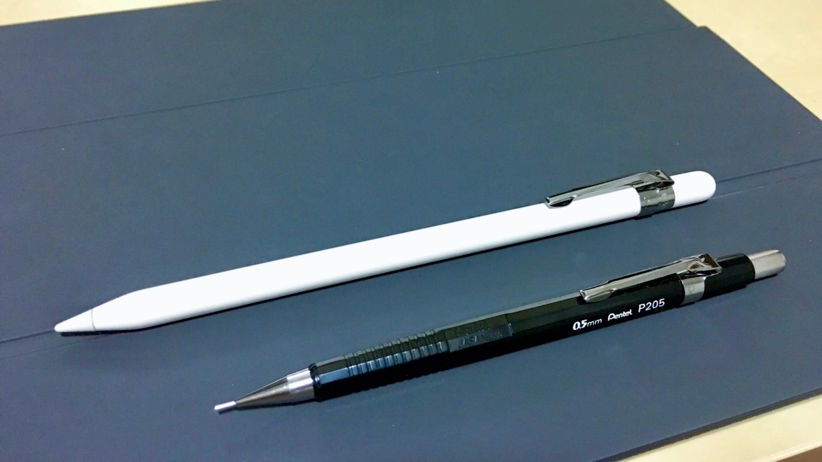 Apple Pencil 1st Generation (2022)