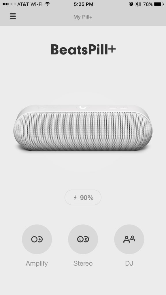 Review: Beats Pill+ packs portable sound & Lightning charging in an ...