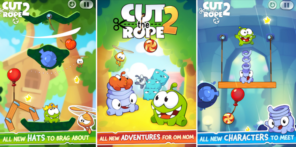 cut-the-rope-2-sale-01