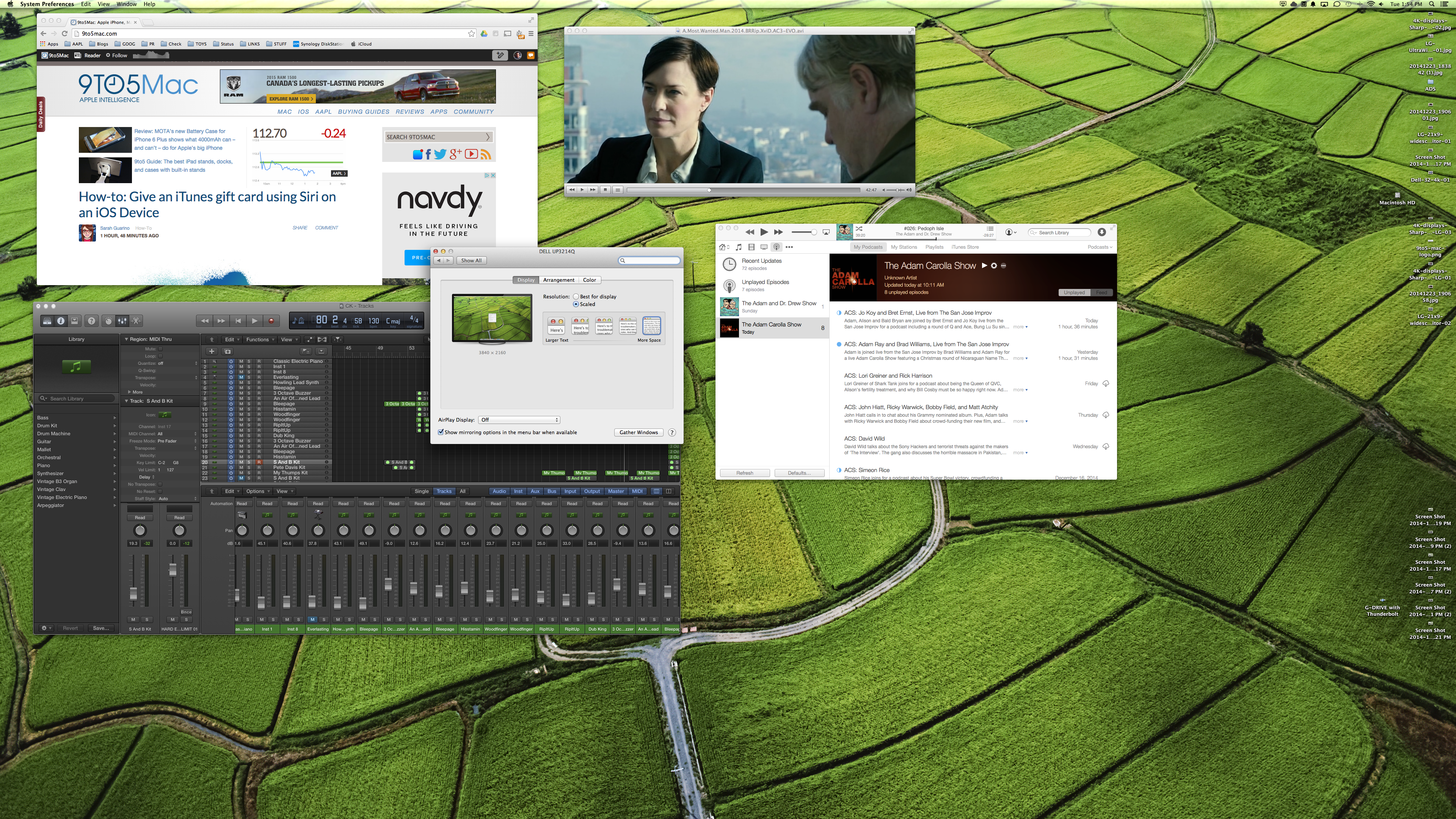 Monitorian 4.4.12 for mac download free