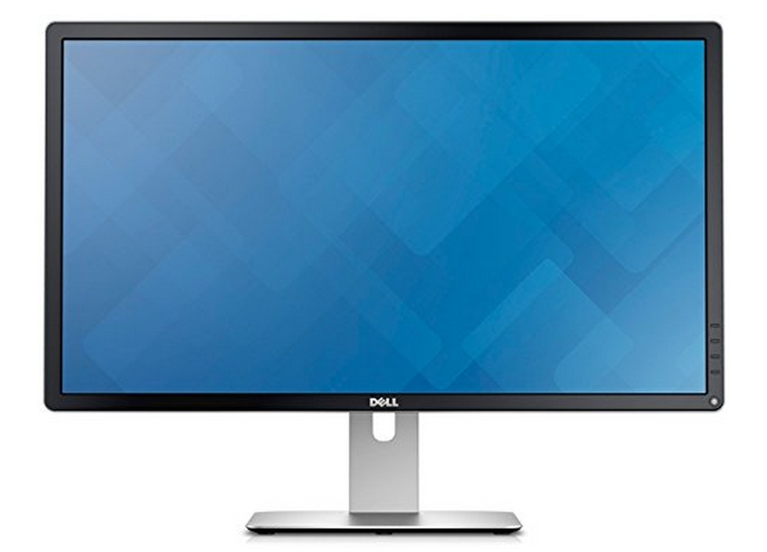 best 4k monitor for macbook