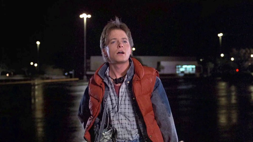 film-back_to_the_future-1985-marty_mcfly-michael_j_fox-jackets-red_down_vest