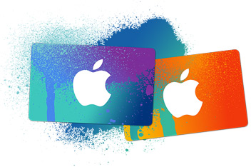 itunes_gift_cards