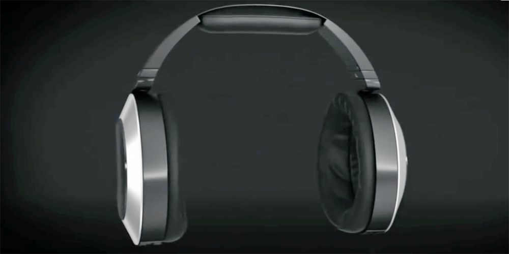 Apple adds thirdparty Lightning headphones to online store (at a cool