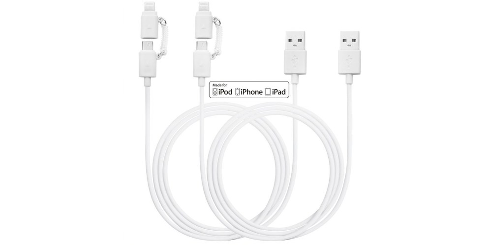 mfi-lightning-cable-micro