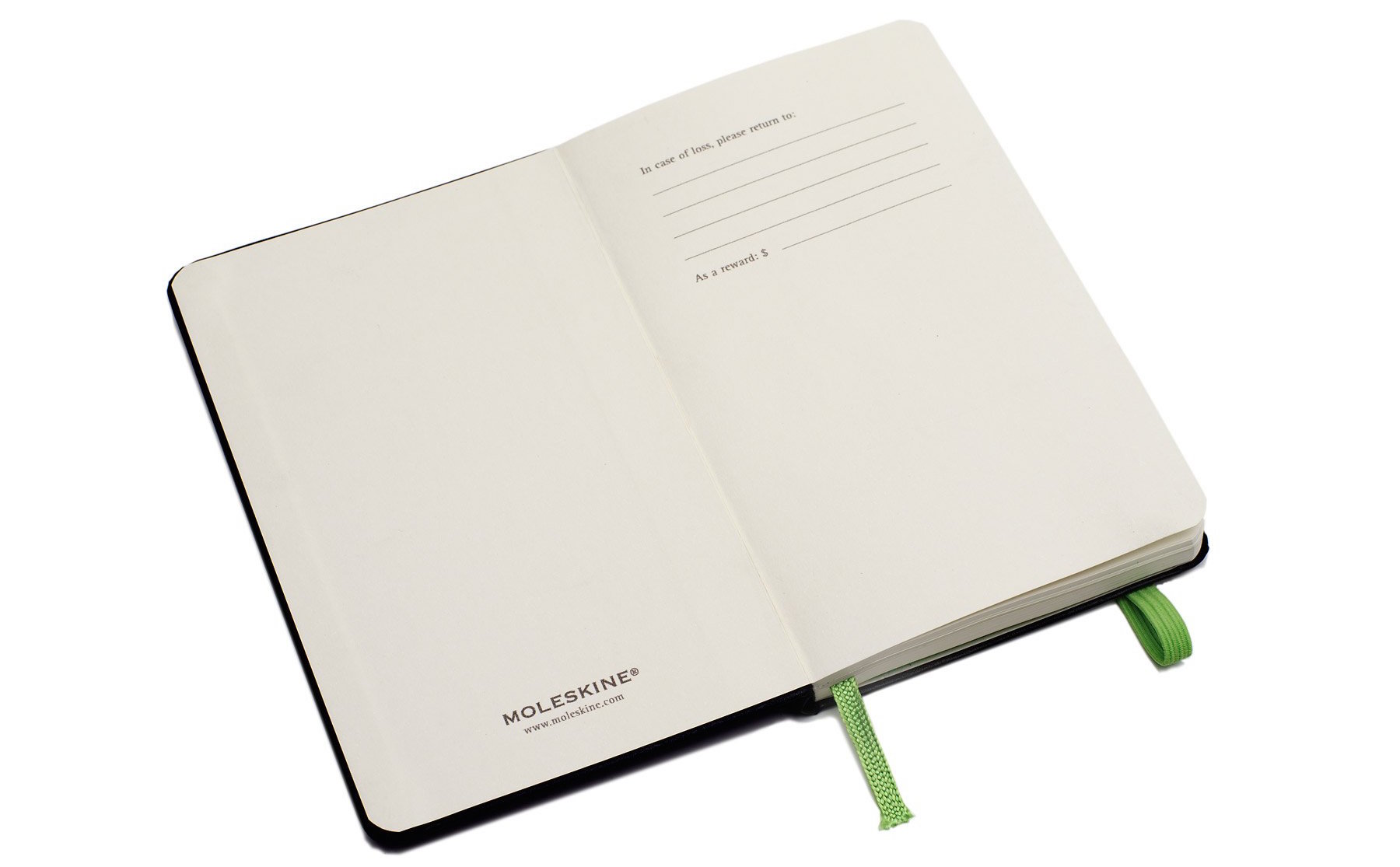 Смарт тетрадь. Moleskine Smart Notebook. Evernote блокнот. Rocket book записная книжка. Moleskine Smart Notebook Mockup.