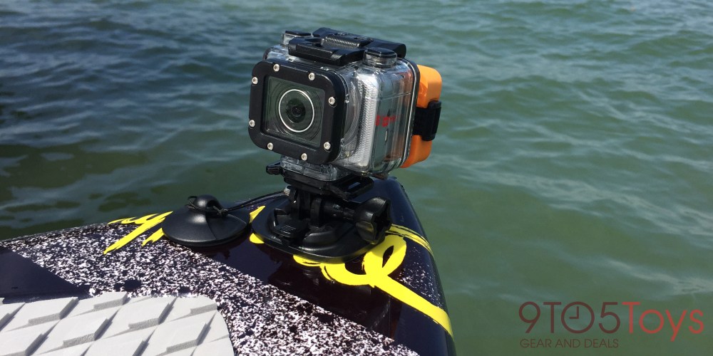 monoprice-action-camera-9to5toys-review