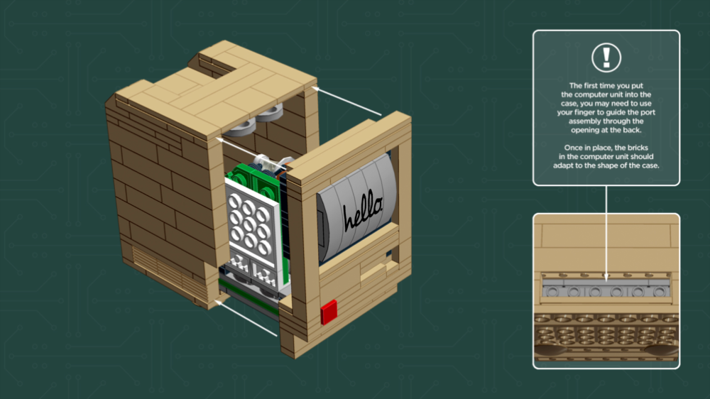 Dan's Holiday Gift Guide: rare Apple collectibles & swag for the techie ...