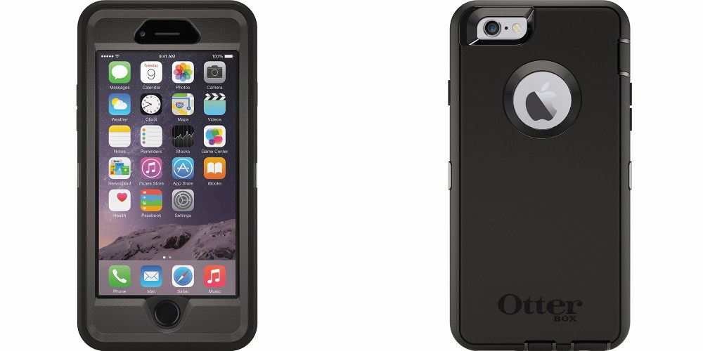 otterbox-iphone-6-case