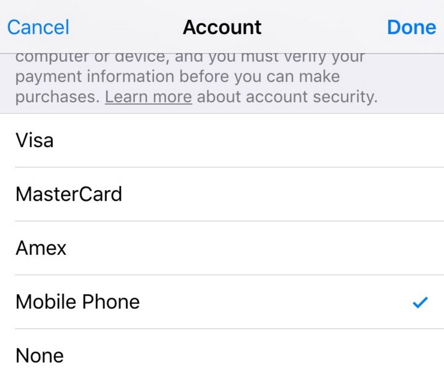 Apple expanding carrier billing for iTunes/App Store to Russia 9to5Mac