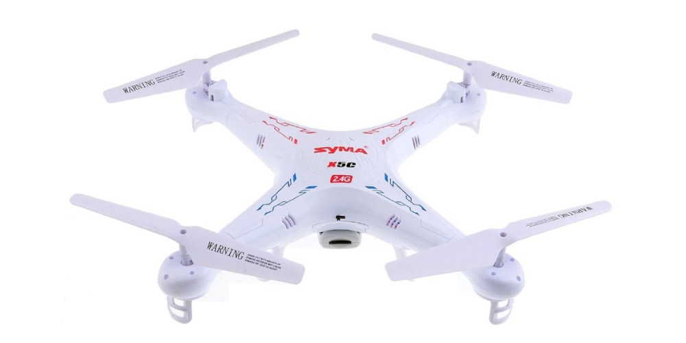 syma-x5c-explorers-2-4g-4ch-6-axis-gyro-rc-quadcopter-with-hd-camera