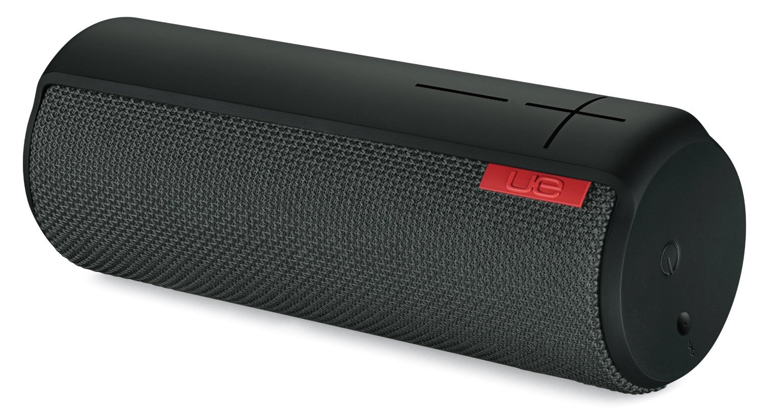 オーディオ機器 アンプ 9to5Toys Last Call: Bose SoundLink Color $99, Nest Thermostat (2nd 