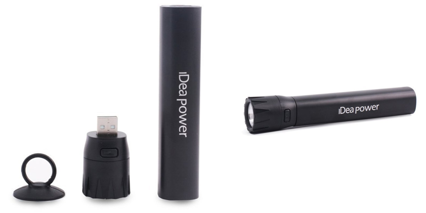 usb-battery-flashlight-sale