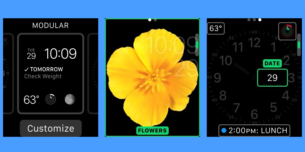 10 Apple Watch tips & tricks to unlock features + enhance the