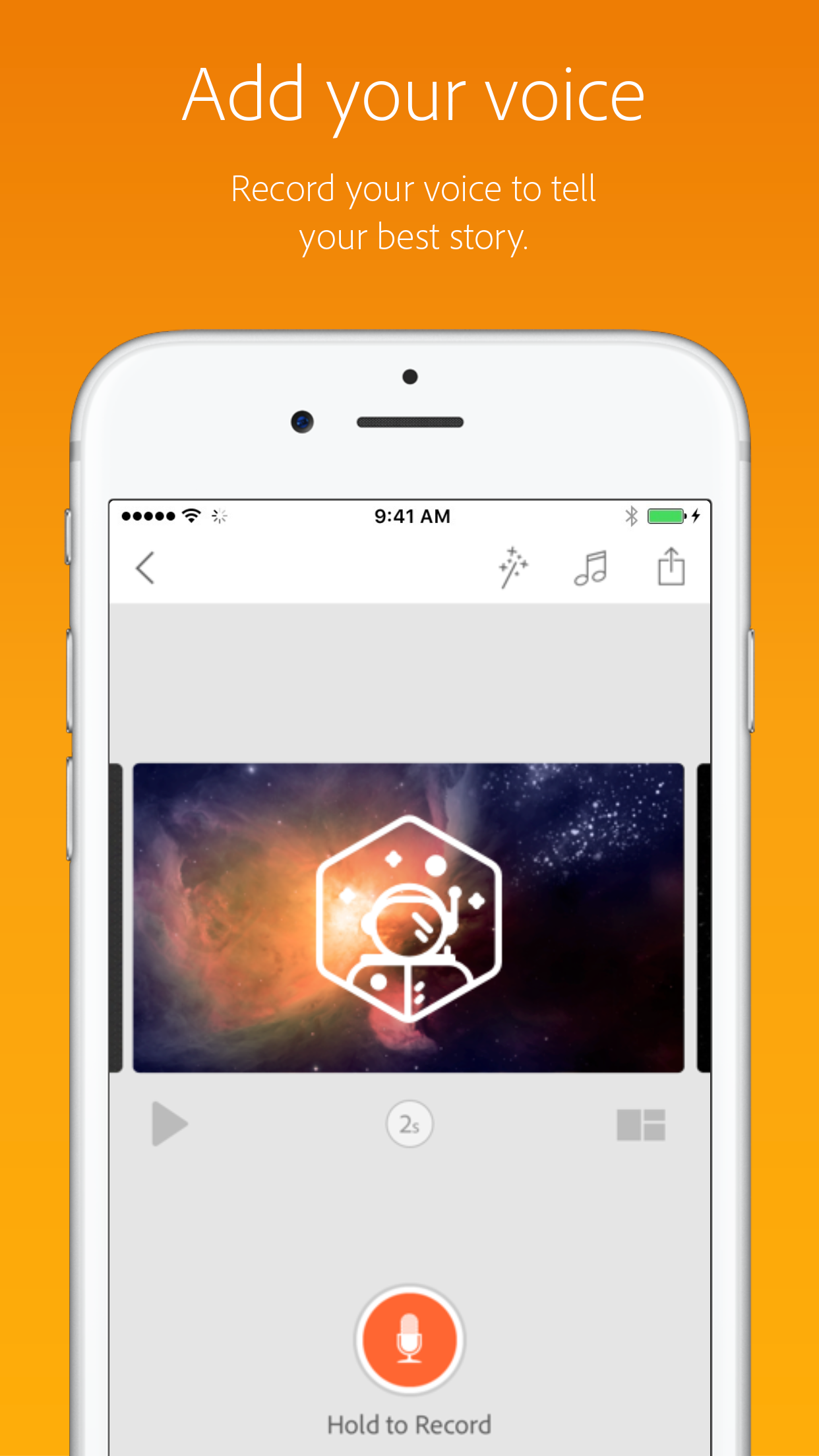 кристен майнцер взрывной подкаст. Voice tell. Voice tell. Bruce springsteen 1987 tunnel of love. Funny adorable kitten.