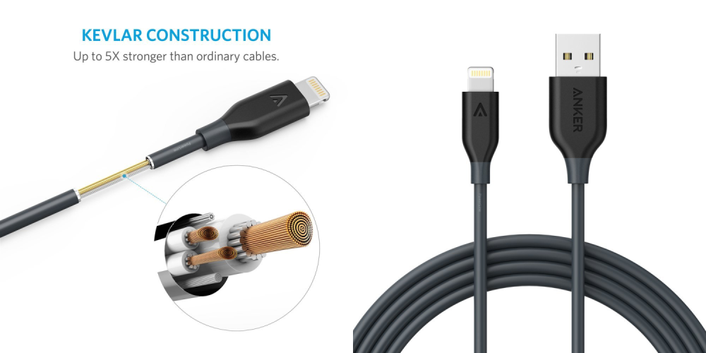anker-powerline-6ft-apple-mfi-certified-lightning-to-usb-cable