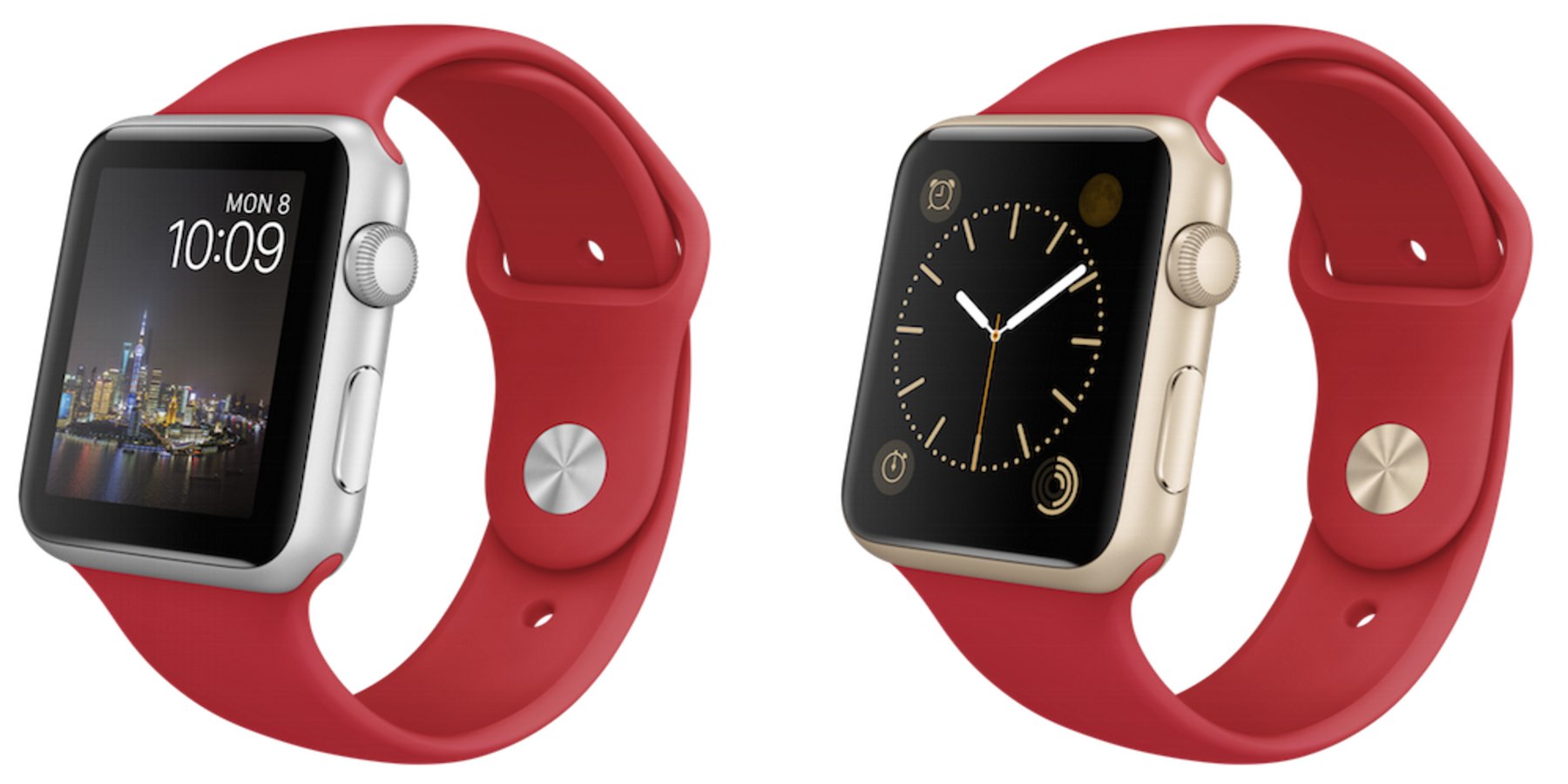 Apple-Watch-Chinese-New-year
