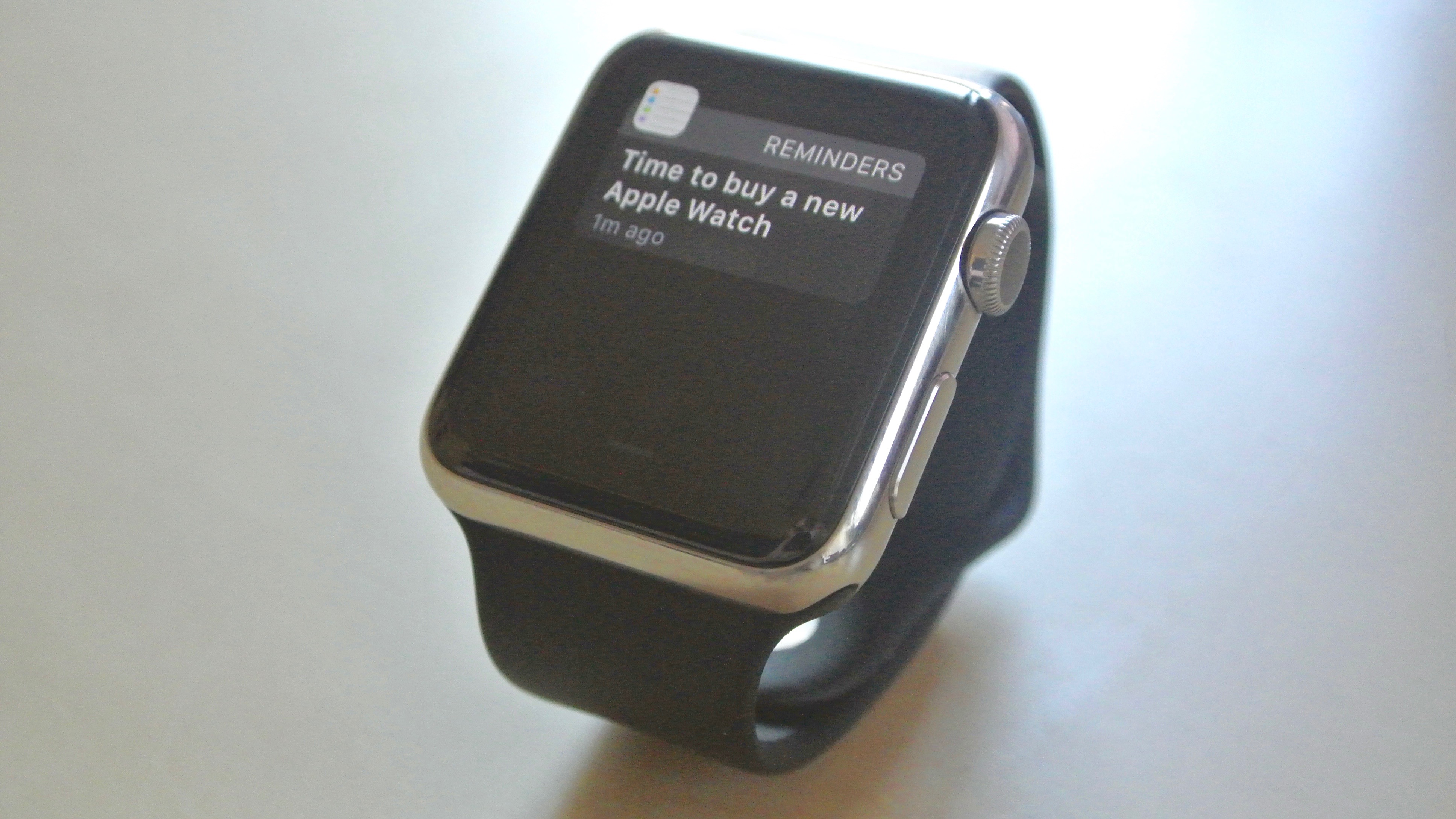 feature-request-it-s-time-for-an-official-apple-watch-2-upgrade