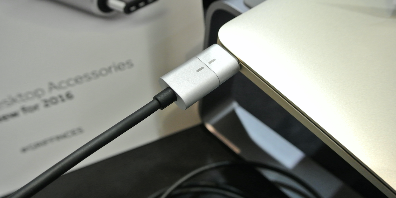 Griffin-usb-c-adapter