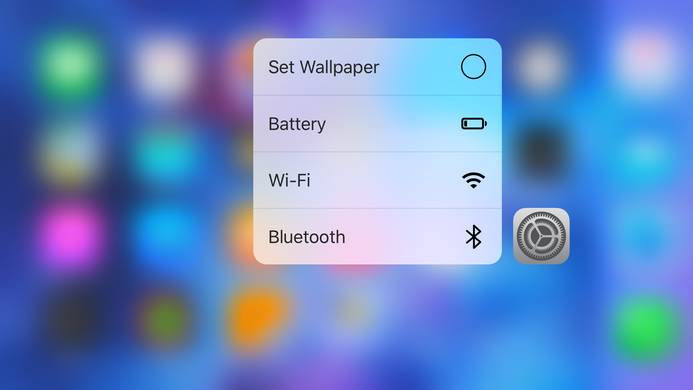 iOS 9.3 Preview First look at Night Shift mode, Touch ID Notes, new 3D