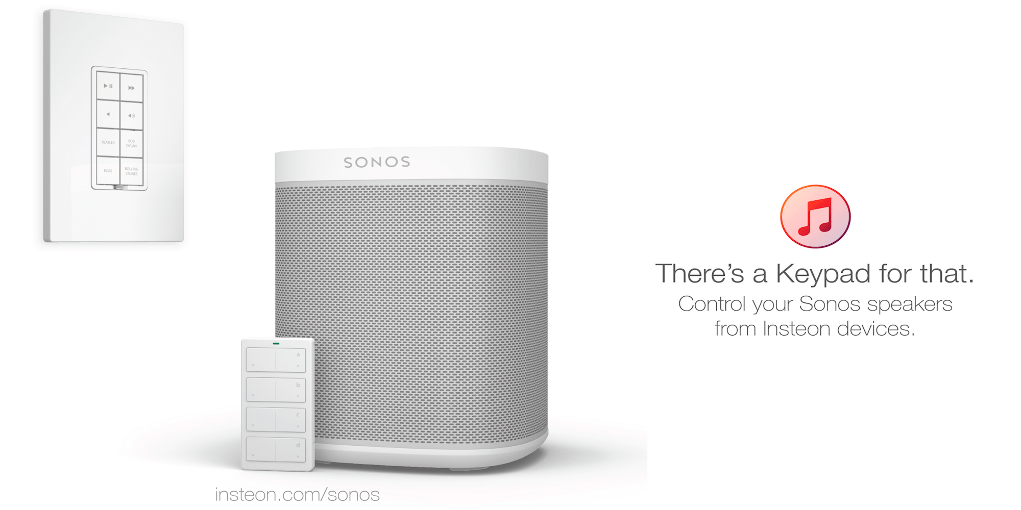 Apple’s HomeKit at CES 2016 ceiling fans, door locks, switches