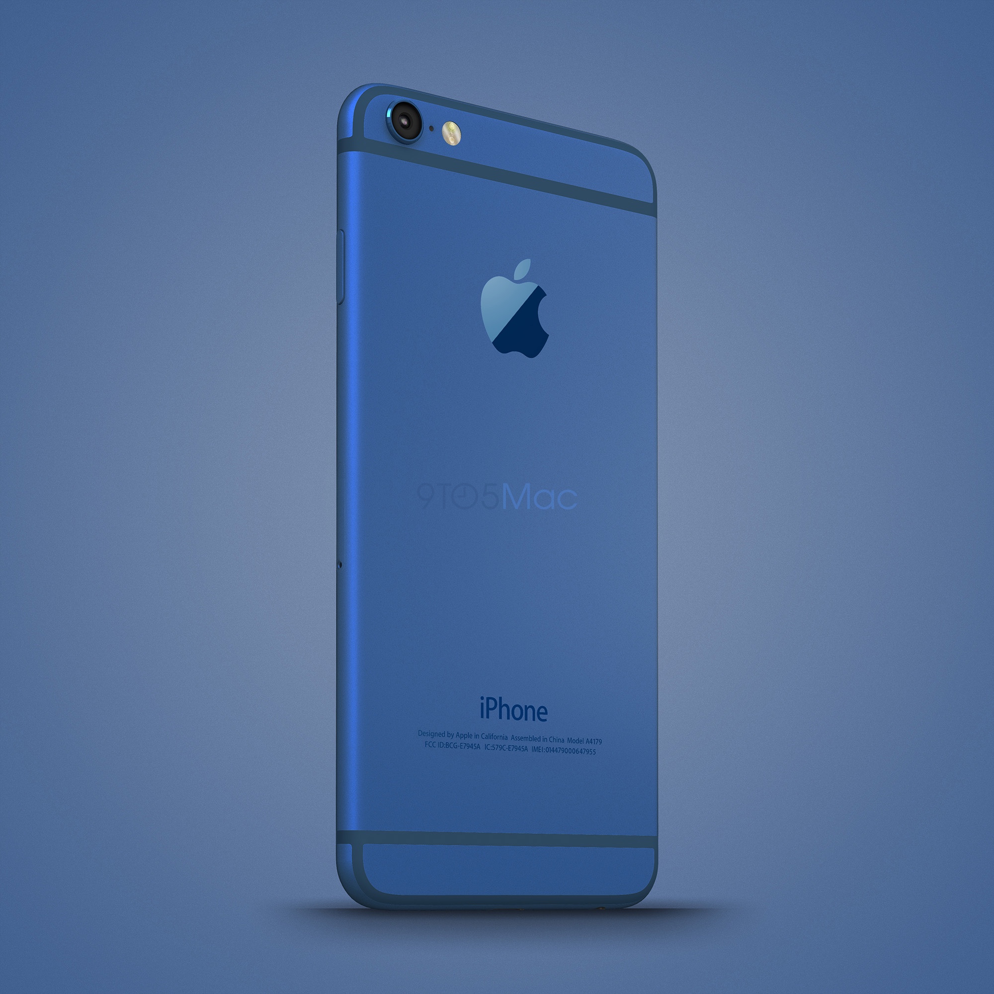 Купить айфон синий. Iphone 6c. Apple iphone 6. Айфон 6 синий. Айфон 6 c.