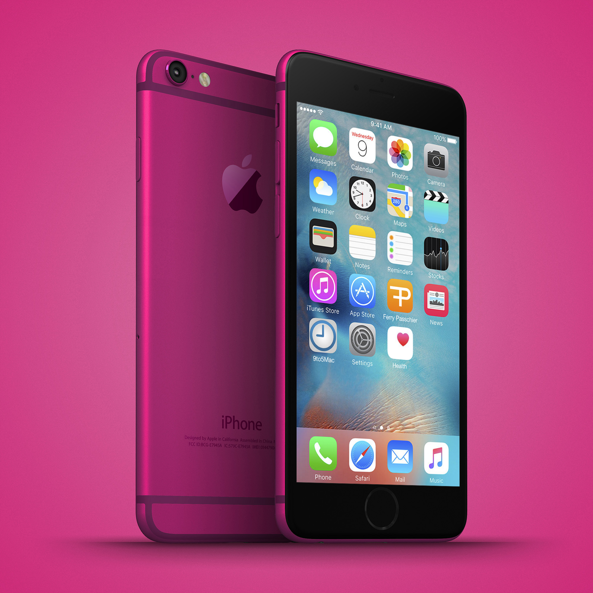 Новинки телефонов айфон. Iphone 6c. Iphone 6. Iphone 6c розовый. Iphone 6 iphone c.