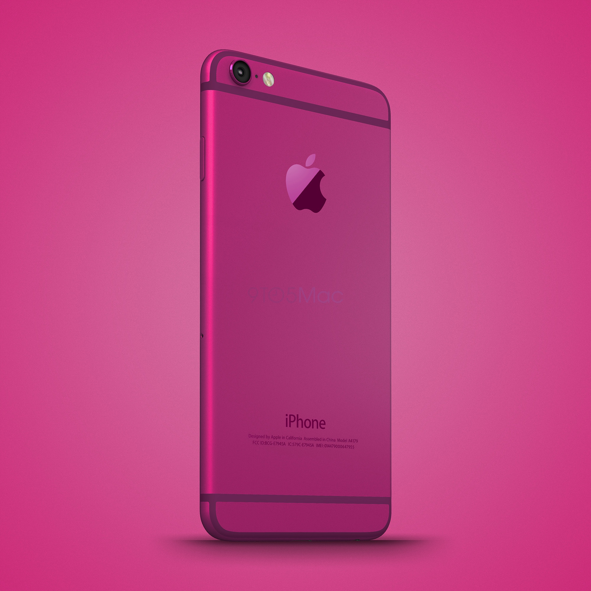 Айфон красивые розовые. Айфон 6 c. Iphone 6c розовый. Iphone 15 Pink. Apple Pink iphone.