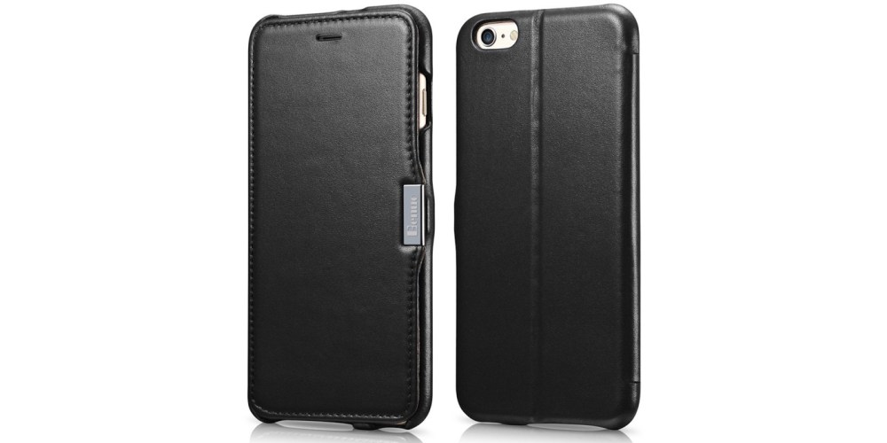 iphone-6s-plus6-plus-benuo-handmade-leather-case