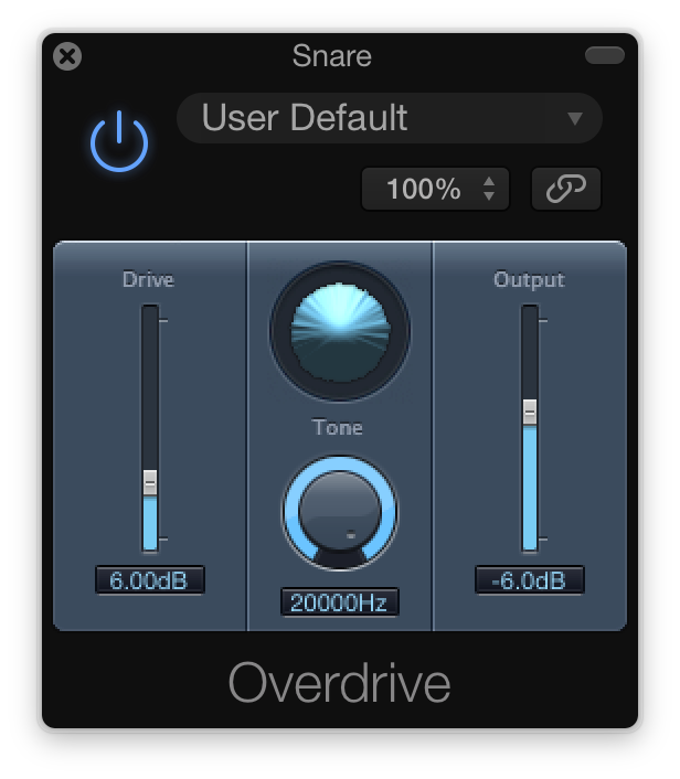 The Logic Pros 3 overlooked tricks to keep your Logic sessions tidy