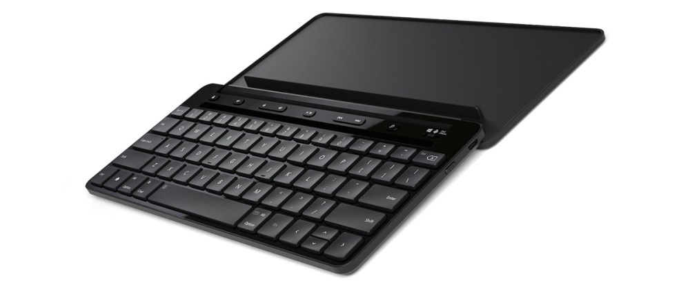 microsoft-universal-mobile-keyboard-for-ipad-iphone-android-devices-and-windows-tablets-black
