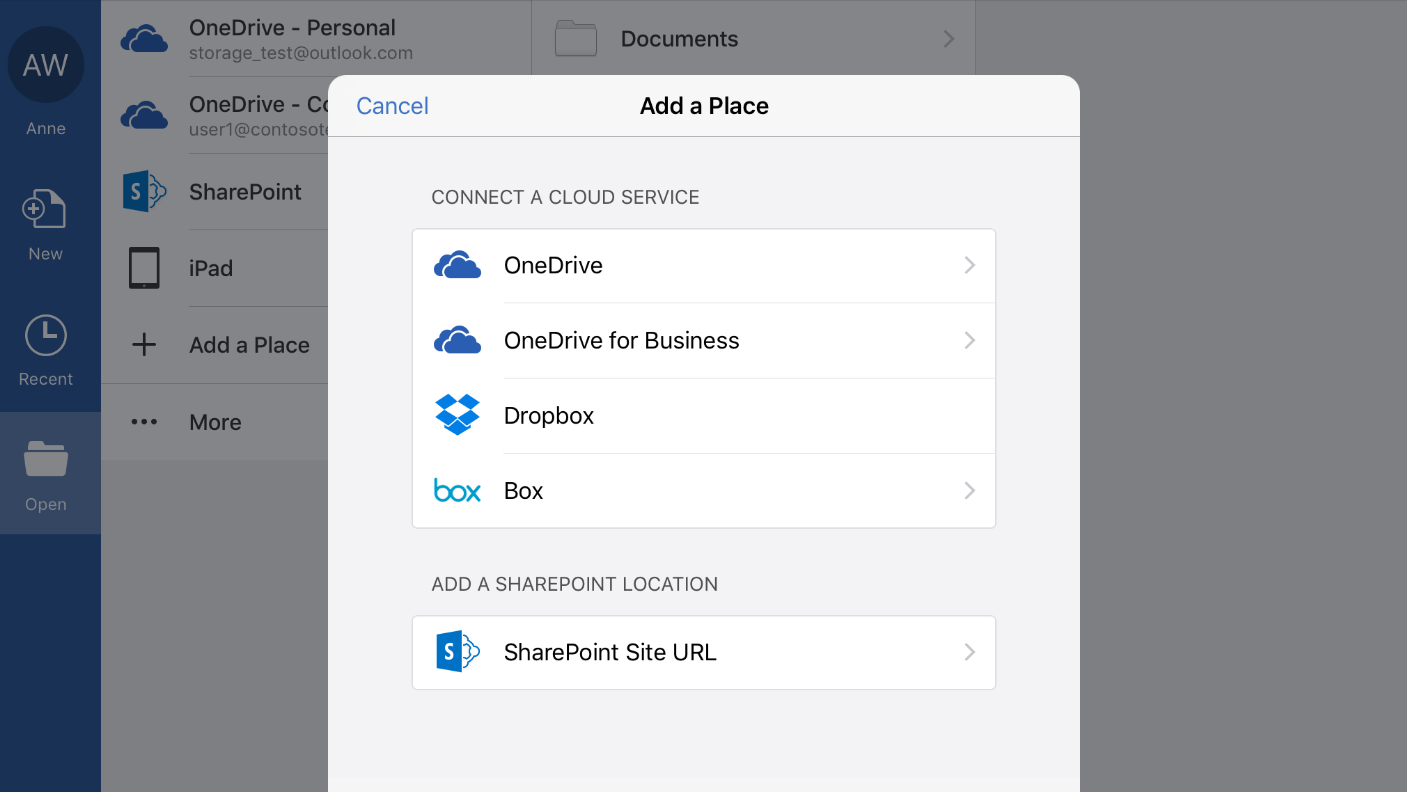 Share placing. Проектная документация dropbox. Microsoft запустила фирменный облачный сервис Dev Box. Storage Tester. Share place.