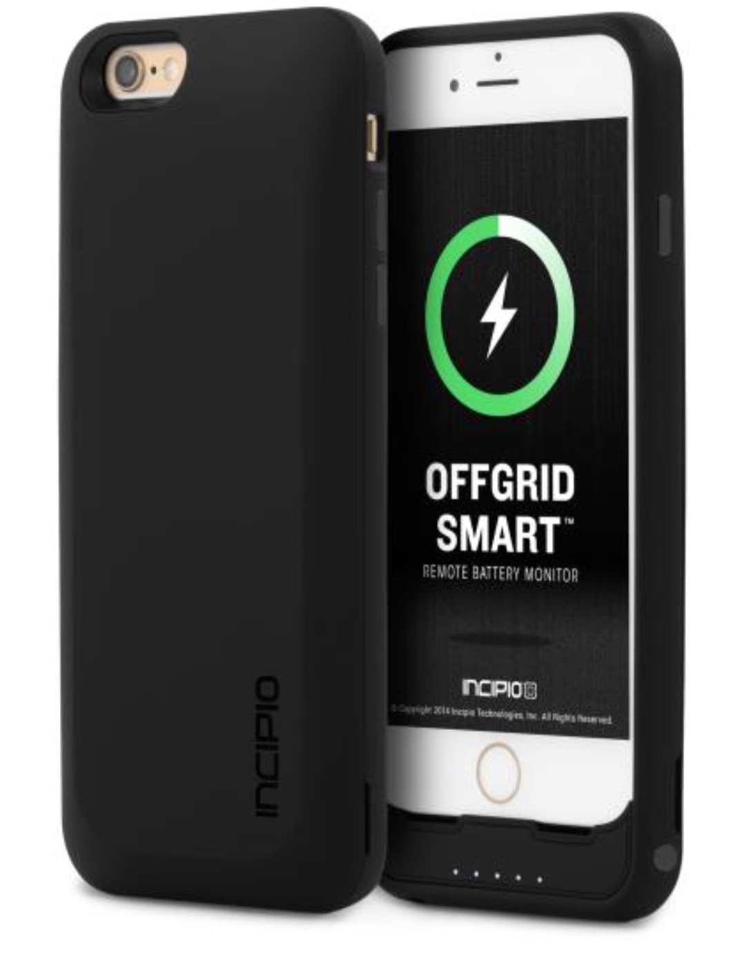 Умный айфон. Аккумулятор Incipio offgrid 4000 Qi. Аккумулятор Incipio Smart 8000. Аккумулятор Incipio Smart 6000. Аккумулятор Incipio offgrid Universal Backup Battery.