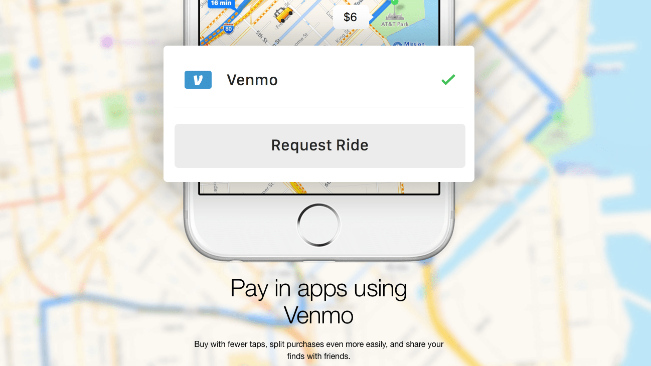 Pay with Venmo Archives 9to5Mac