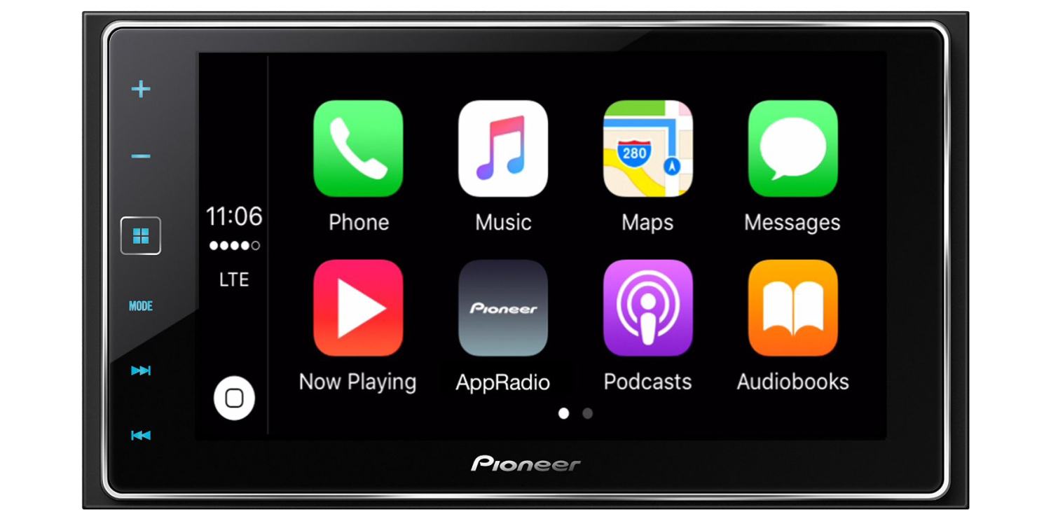 pioneer-sph-da120-appradio-4-smartphone-receiver