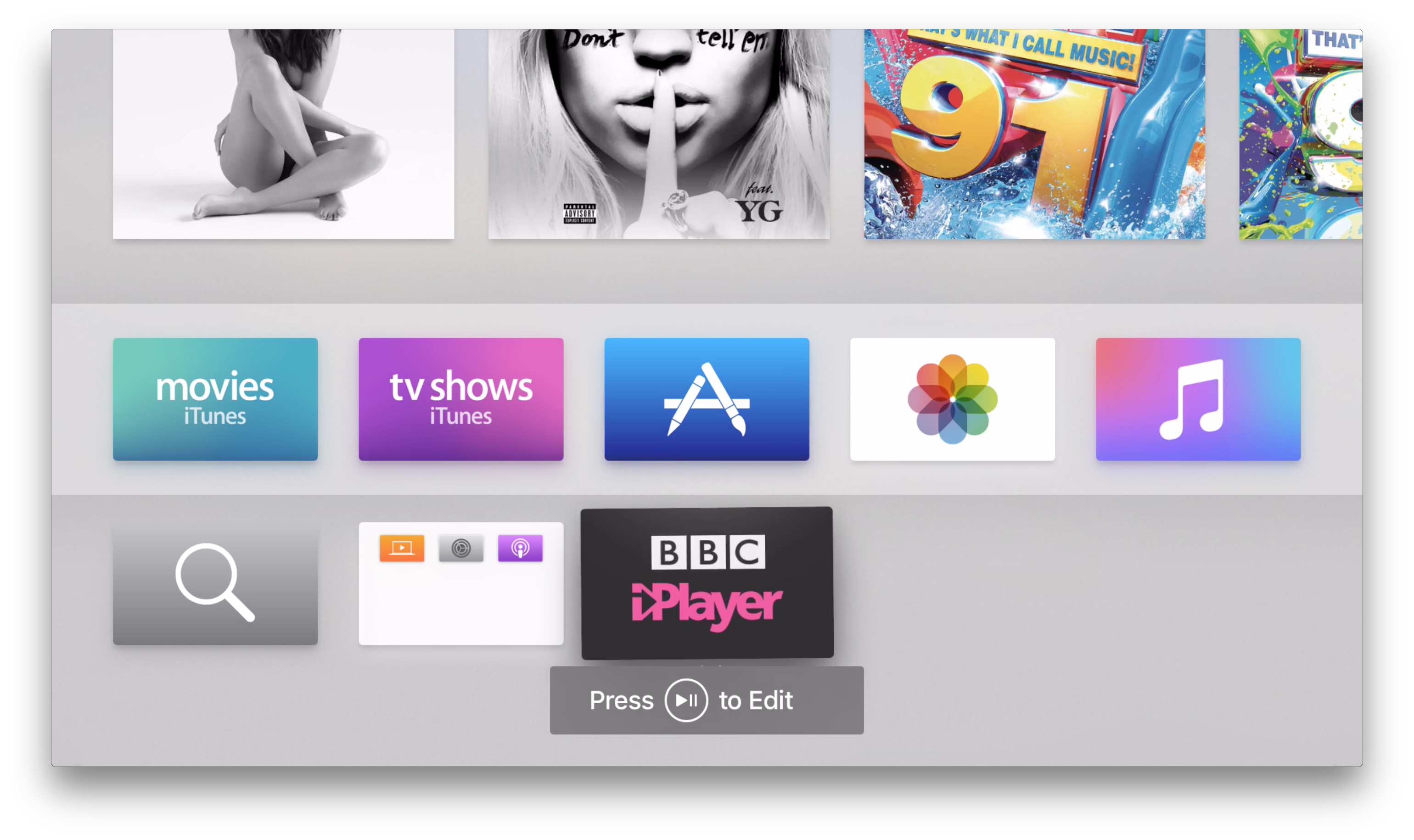 Обновиться разом. TV os. TVOS-04.16.031.01.12 телевизор. TV os 2.