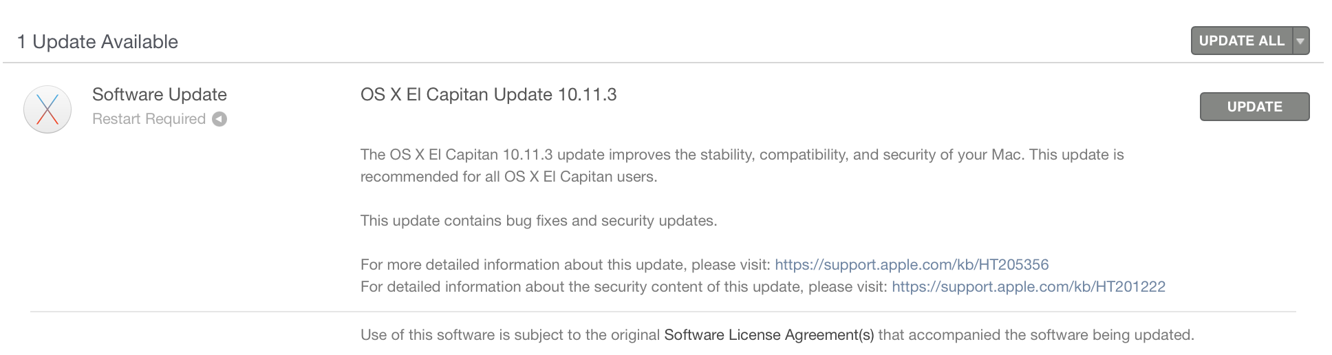 NoScript 11.4.25 download the new for apple