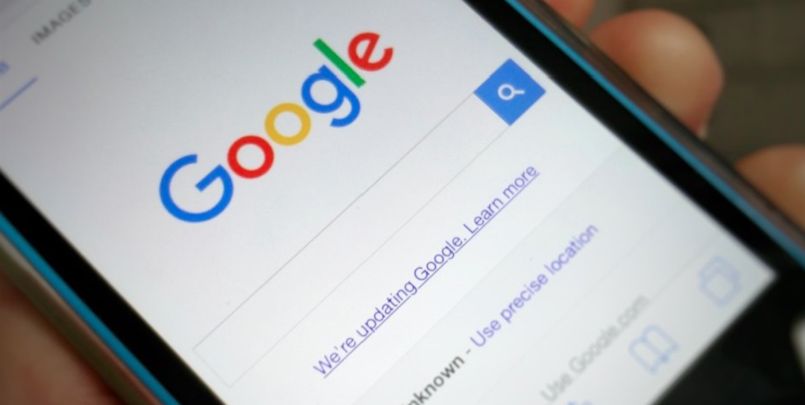 Google paid Apple $1 billion in 2014 to keep it the default search ...