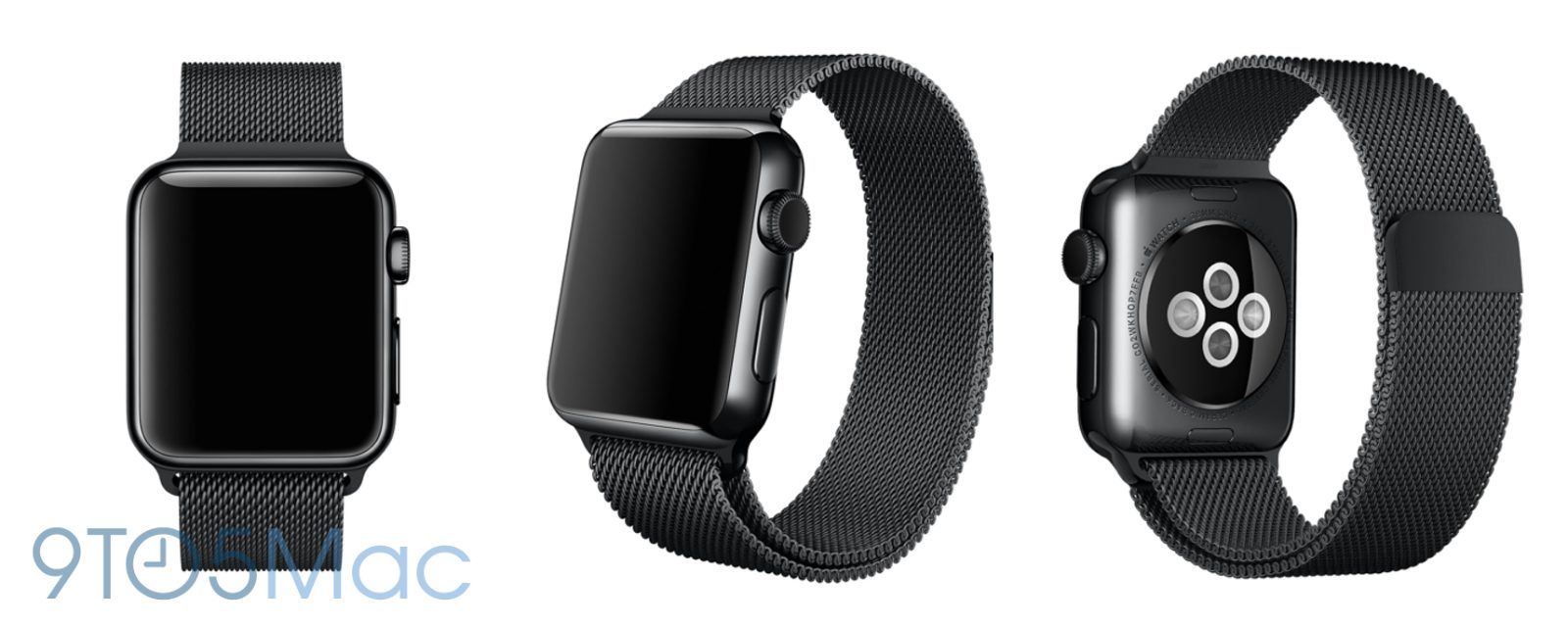 Часы apple черные. Milanese loop Black ремешок. Apple watch Series 7 ремешки. Миланская петля Apple watch. Ремешок на Apple watch Миланская петля красный.