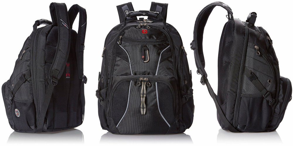 swiss-gear-backpacks