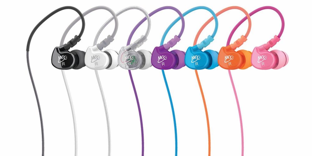 up-to-65-off-highly-rated-mee-sport-fi-headphones-2