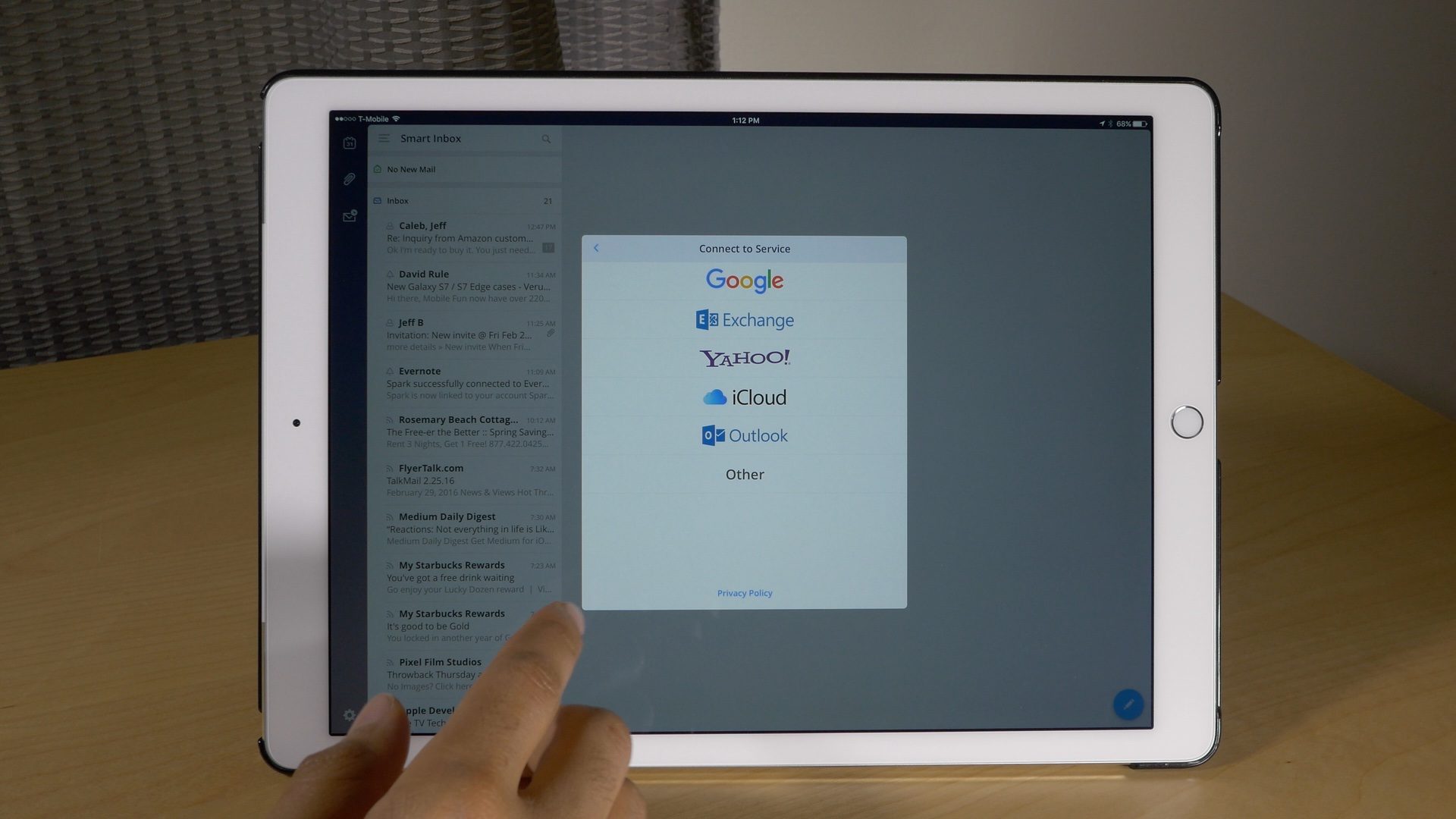 HowTo 50 getting started tips for new Spark users 9to5Mac