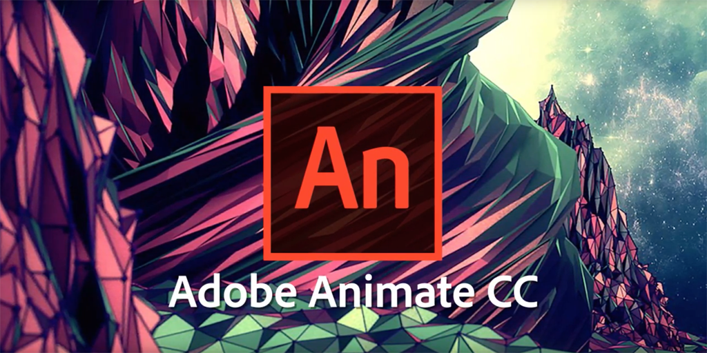 Adobe delivers Animate CC (formerly Flash Professional) with many new  features, also updates Muse & Bridge - 9to5Mac