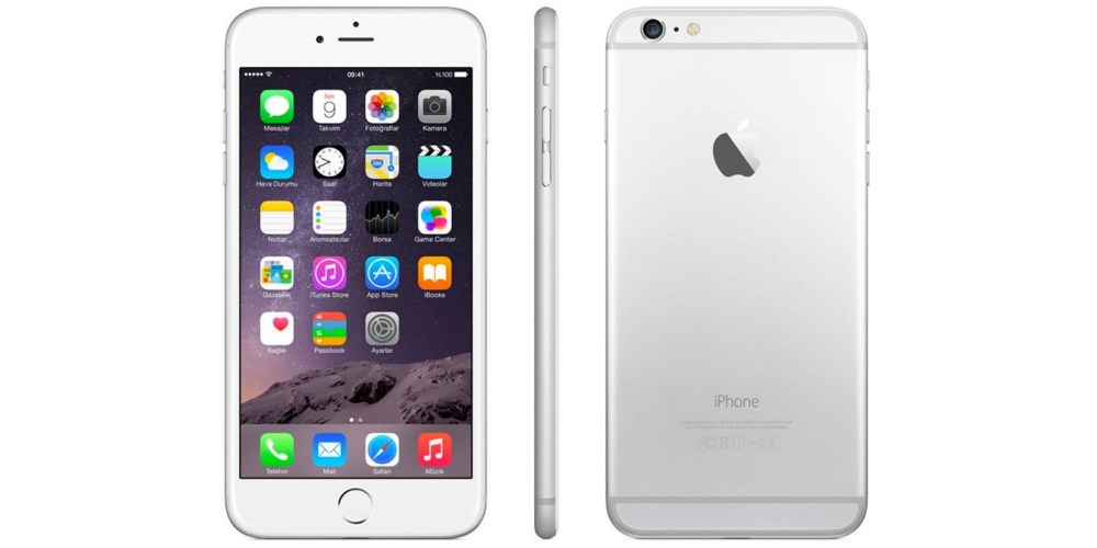 apple-iphone-6-plus-128gb-unlocked