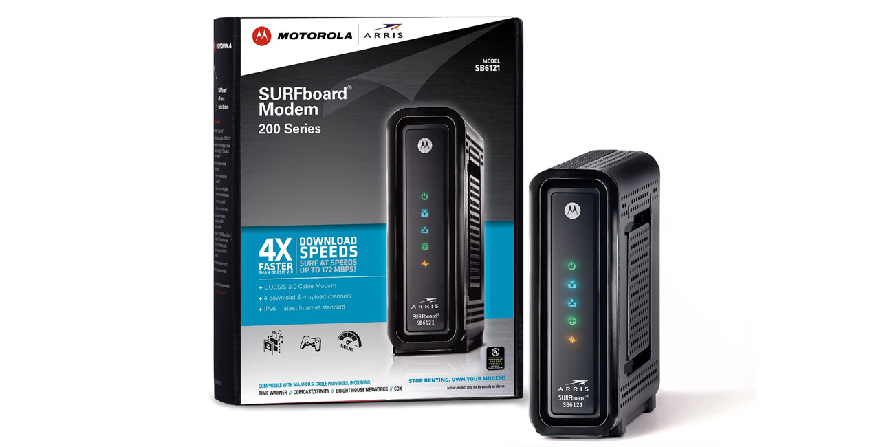 9to5Toys Last Call: Logitech keyboards/mice up to 60% off, Motorola ...