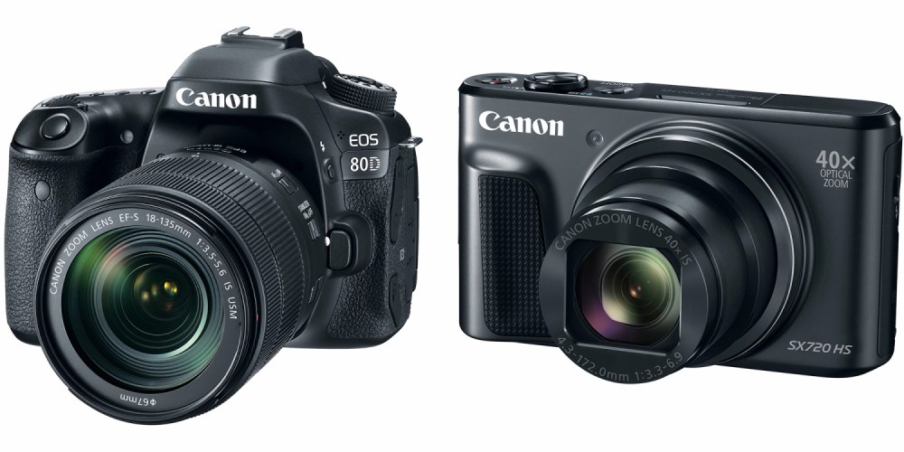 canon-spring-2016-releases