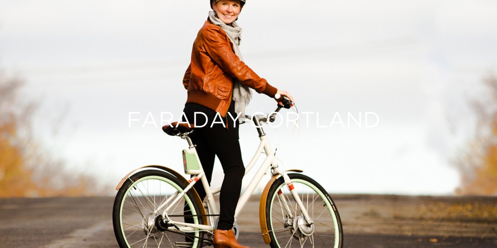 farady-cortland-ebike